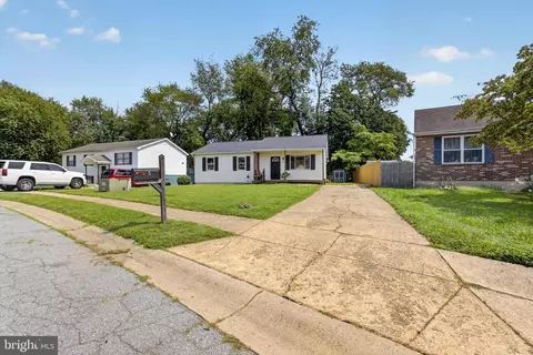 Other - 5 Dorsey Ln, Bear, DE 19701 photo 2 of 21