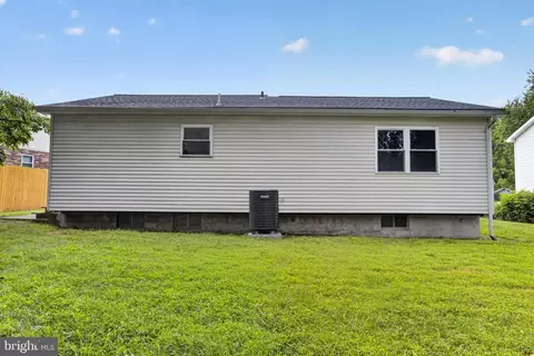 Other - 5 Dorsey Ln, Bear, DE 19701 photo 18 of 21
