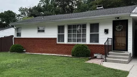 2311 Hammond Pl, Wilmington, DE 19808
