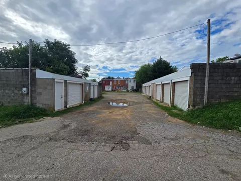 2600 Moore St, Wilmington, DE 19802