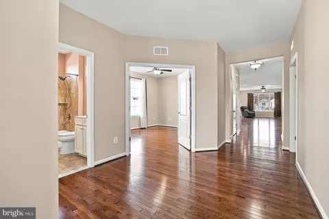 Entry Way - 171 Silver Maple Rd, Middletown, DE 19709 photo 1 of 5