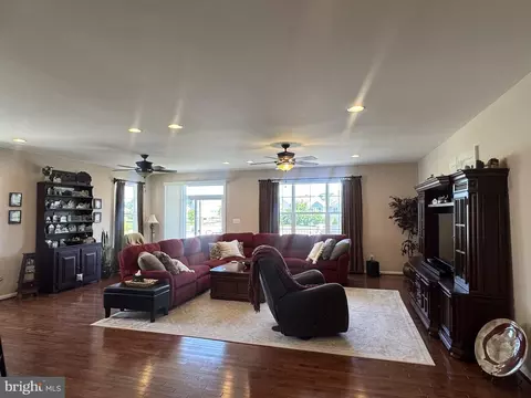 Other - 171 Silver Maple Rd, Middletown, DE 19709 photo 1 of 5