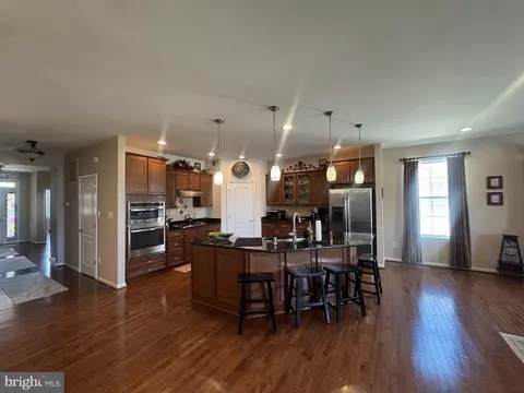 Kitchen - 171 Silver Maple Rd, Middletown, DE 19709 photo 1 of 3