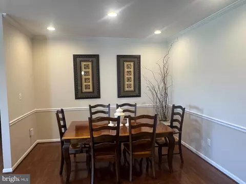 Dining - 171 Silver Maple Rd, Middletown, DE 19709 photo 1 of 1