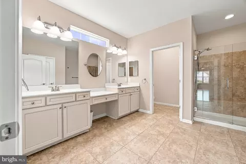 Entry Way - 171 Silver Maple Rd, Middletown, DE 19709 photo 4 of 5
