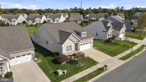 View/Area - 171 Silver Maple Rd, Middletown, DE 19709 photo 2 of 9