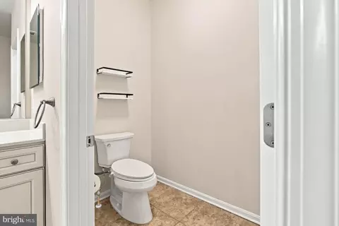 Entry Way - 171 Silver Maple Rd, Middletown, DE 19709 photo 5 of 5