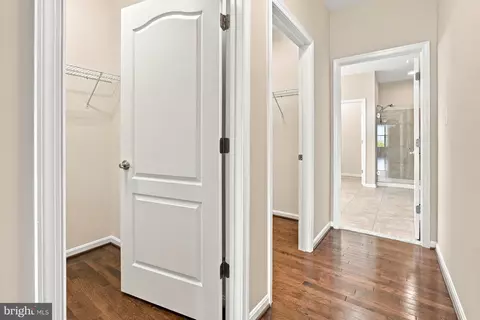 Entry Way - 171 Silver Maple Rd, Middletown, DE 19709 photo 3 of 5