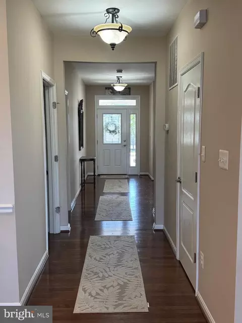 Entry Way - 171 Silver Maple Rd, Middletown, DE 19709 photo 1 of 1