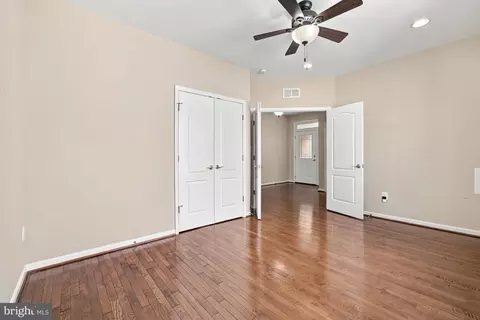 Other - 171 Silver Maple Rd, Middletown, DE 19709 photo 5 of 16
