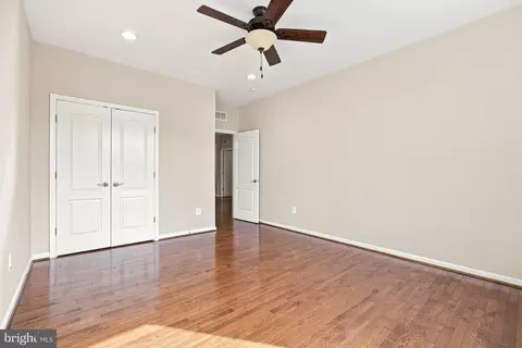 Bedroom - 171 Silver Maple Rd, Middletown, DE 19709 photo 1 of 1