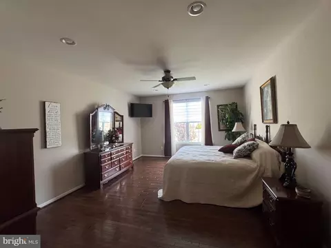 Bedroom - 171 Silver Maple Rd, Middletown, DE 19709 photo 1 of 2