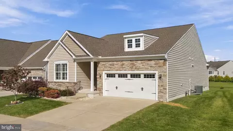 Other - 171 Silver Maple Rd, Middletown, DE 19709 photo 1 of 16