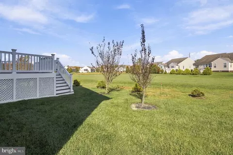 Exterior - 171 Silver Maple Rd, Middletown, DE 19709 photo 3 of 4