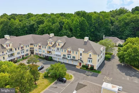 View/Area - 2101 Independence Way, Newark, DE 19713 photo 1 of 5