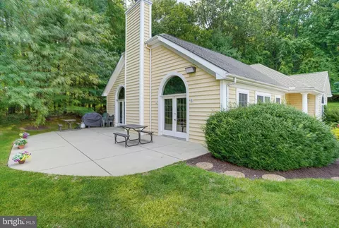 Exterior - 2101 Independence Way, Newark, DE 19713 photo 6 of 6