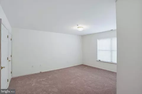 Other - 2101 Independence Way, Newark, DE 19713 photo 8 of 15