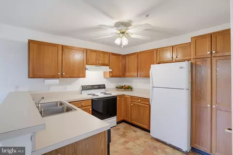 Kitchen - 2101 Independence Way, Newark, DE 19713 photo 1 of 3