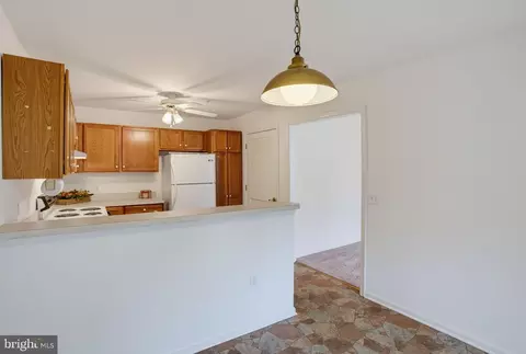 Other - 2101 Independence Way, Newark, DE 19713 photo 3 of 15