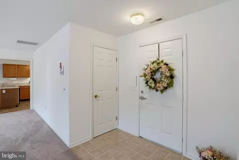Entry Way - 2101 Independence Way, Newark, DE 19713 photo 2 of 2