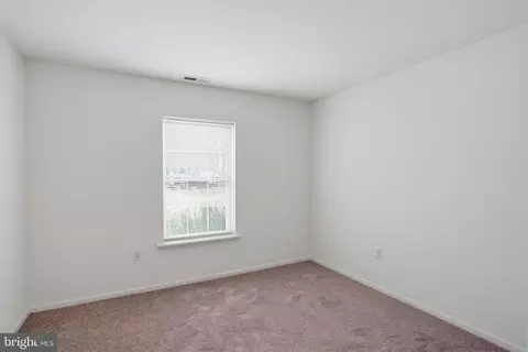 Bedroom - 2101 Independence Way, Newark, DE 19713 photo 1 of 1