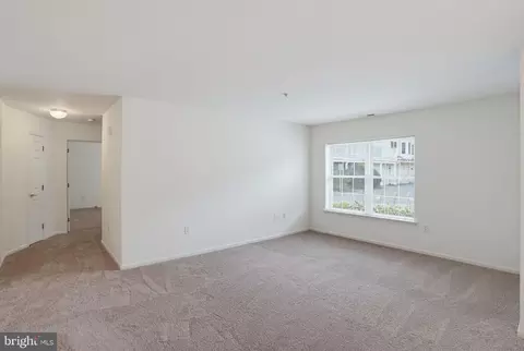 Other - 2101 Independence Way, Newark, DE 19713 photo 2 of 15