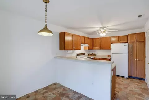 Kitchen - 2101 Independence Way, Newark, DE 19713 photo 3 of 3