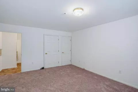 Other - 2101 Independence Way, Newark, DE 19713 photo 9 of 15