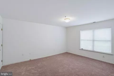 Other - 2101 Independence Way, Newark, DE 19713 photo 10 of 15