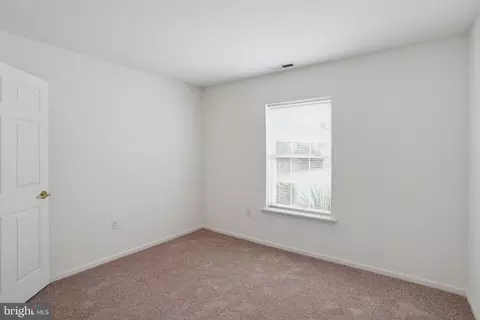 Other - 2101 Independence Way, Newark, DE 19713 photo 5 of 15