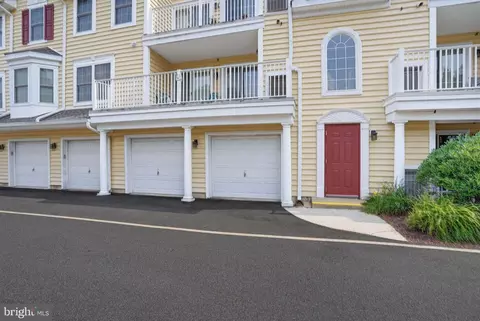 Other - 2101 Independence Way, Newark, DE 19713 photo 11 of 15