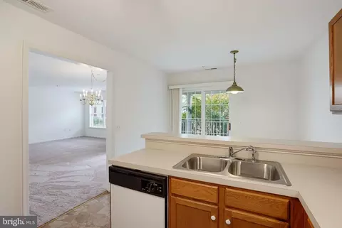 Entry Way - 2101 Independence Way, Newark, DE 19713 photo 1 of 2