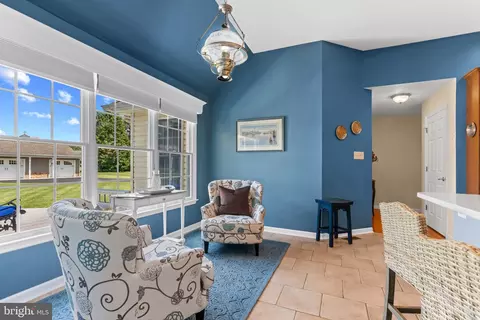 Entry Way - 261 Wiggins Mill Rd, Townsend, DE 19734 photo 2 of 3