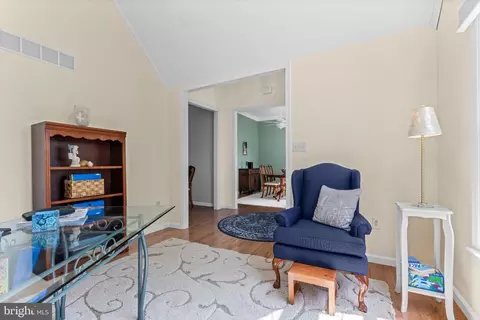Other - 261 Wiggins Mill Rd, Townsend, DE 19734 photo 3 of 17