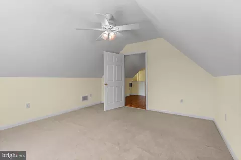 Bedroom - 261 Wiggins Mill Rd, Townsend, DE 19734 photo 11 of 11