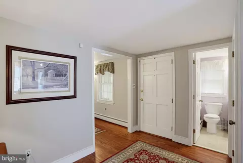 Entry Way - 39 E 4th St, New Castle, DE 19720 photo 2 of 3