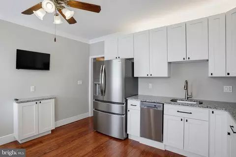 Other - 39 E 4th St, New Castle, DE 19720 photo 4 of 14
