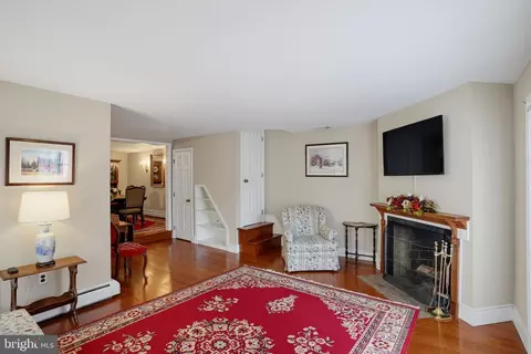 Other - 39 E 4th St, New Castle, DE 19720 photo 8 of 14