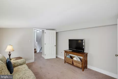 Other - 39 E 4th St, New Castle, DE 19720 photo 11 of 14