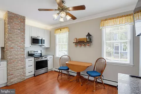 Other - 39 E 4th St, New Castle, DE 19720 photo 3 of 14