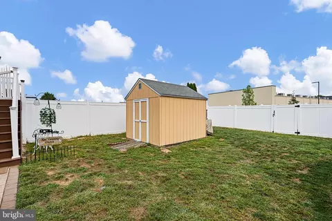 Exterior - 286 Liborio Dr, Middletown, DE 19709 photo 7 of 8