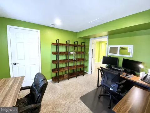 Other - 286 Liborio Dr, Middletown, DE 19709 photo 10 of 10