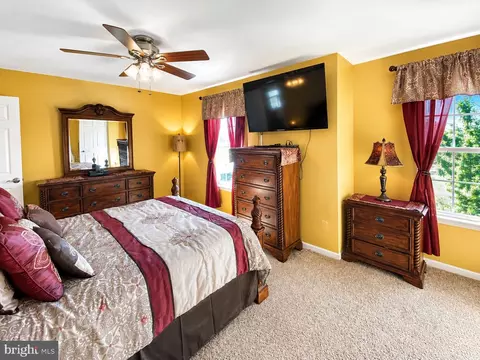 Bedroom - 286 Liborio Dr, Middletown, DE 19709 photo 1 of 6
