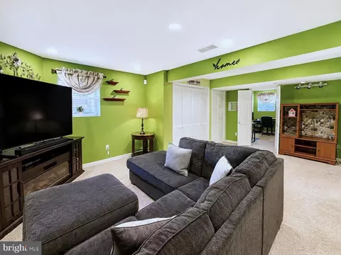 Living - 286 Liborio Dr, Middletown, DE 19709 photo 1 of 1