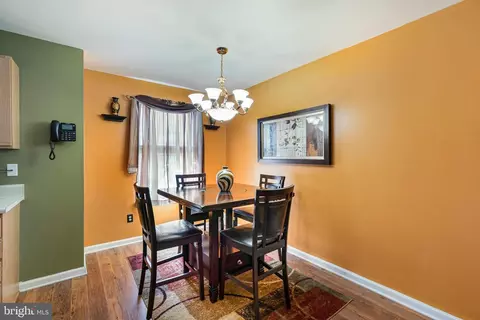 Dining - 286 Liborio Dr, Middletown, DE 19709 photo 1 of 1