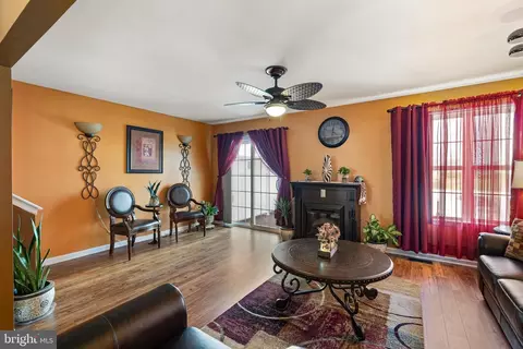 Other - 286 Liborio Dr, Middletown, DE 19709 photo 2 of 10