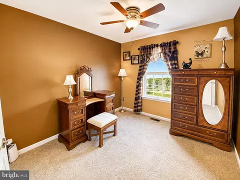 Bedroom - 286 Liborio Dr, Middletown, DE 19709 photo 5 of 6