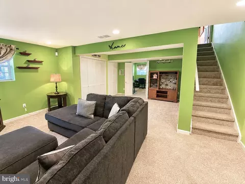 Other - 286 Liborio Dr, Middletown, DE 19709 photo 5 of 10