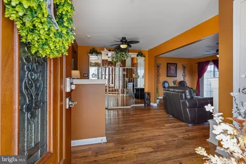 Entry Way - 286 Liborio Dr, Middletown, DE 19709 photo 1 of 3