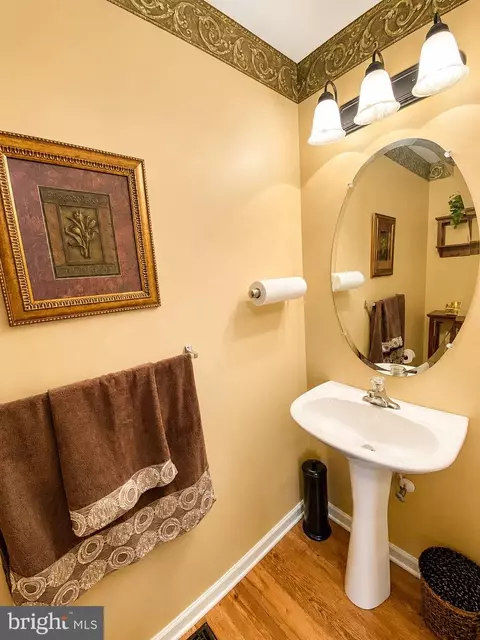 Bath - 286 Liborio Dr, Middletown, DE 19709 photo 1 of 2